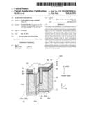 SEMICONDUCTOR DEVICE diagram and image