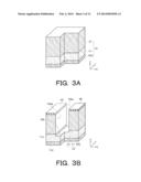 SEMICONDUCTOR DEVICE diagram and image