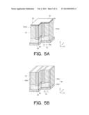 SEMICONDUCTOR DEVICE diagram and image