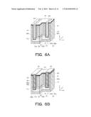 SEMICONDUCTOR DEVICE diagram and image