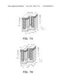 SEMICONDUCTOR DEVICE diagram and image