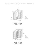 SEMICONDUCTOR DEVICE diagram and image