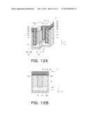 SEMICONDUCTOR DEVICE diagram and image