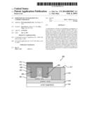 POWER DEVICE INTEGRATION ON A COMMON SUBSTRATE diagram and image