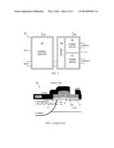 POWER DEVICE INTEGRATION ON A COMMON SUBSTRATE diagram and image