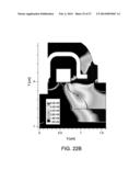 POWER DEVICE INTEGRATION ON A COMMON SUBSTRATE diagram and image