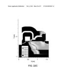 POWER DEVICE INTEGRATION ON A COMMON SUBSTRATE diagram and image