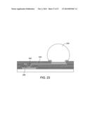 POWER DEVICE INTEGRATION ON A COMMON SUBSTRATE diagram and image