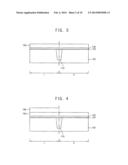 Semiconductor Devices and Methods of Manufacturing the Same diagram and image