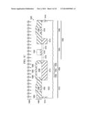 HIGH SHEET RESISTOR IN CMOS FLOW diagram and image