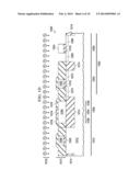 HIGH SHEET RESISTOR IN CMOS FLOW diagram and image