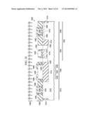 HIGH SHEET RESISTOR IN CMOS FLOW diagram and image