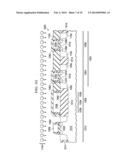 HIGH SHEET RESISTOR IN CMOS FLOW diagram and image