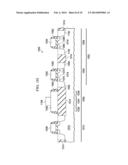 HIGH SHEET RESISTOR IN CMOS FLOW diagram and image