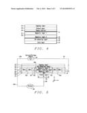 Multilayers Having Reduced Perpendicular Demagnetizing Field Using Moment     Dilution for Spintronic Applications diagram and image