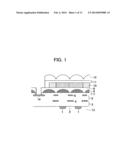 PHOTOELECTRIC CONVERSION DEVICE AND MANUFACTURING METHOD THEREOF diagram and image