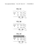 PHOTOELECTRIC CONVERSION DEVICE AND MANUFACTURING METHOD THEREOF diagram and image