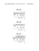 PHOTOELECTRIC CONVERSION DEVICE AND MANUFACTURING METHOD THEREOF diagram and image