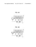 PHOTOELECTRIC CONVERSION DEVICE AND MANUFACTURING METHOD THEREOF diagram and image