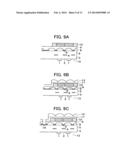 PHOTOELECTRIC CONVERSION DEVICE AND MANUFACTURING METHOD THEREOF diagram and image