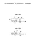 PHOTOELECTRIC CONVERSION DEVICE AND MANUFACTURING METHOD THEREOF diagram and image