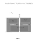 Integrated Circuit Interposer and Method of Manufacturing the Same diagram and image