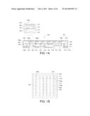 SEMICONDUCTOR PACKAGE HAVING AN ANTENNA AND MANUFACTURING METHOD THEREOF diagram and image