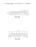 SEMICONDUCTOR PACKAGE HAVING AN ANTENNA AND MANUFACTURING METHOD THEREOF diagram and image