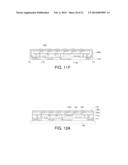 SEMICONDUCTOR PACKAGE HAVING AN ANTENNA AND MANUFACTURING METHOD THEREOF diagram and image