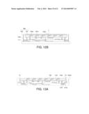 SEMICONDUCTOR PACKAGE HAVING AN ANTENNA AND MANUFACTURING METHOD THEREOF diagram and image