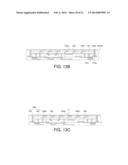 SEMICONDUCTOR PACKAGE HAVING AN ANTENNA AND MANUFACTURING METHOD THEREOF diagram and image