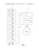 DIELECTRICS CONTAINING AT LEAST ONE OF A REFRACTORY METAL OR A     NON-REFRACTORY METAL diagram and image