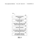 DIELECTRICS CONTAINING AT LEAST ONE OF A REFRACTORY METAL OR A     NON-REFRACTORY METAL diagram and image