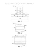 DIELECTRICS CONTAINING AT LEAST ONE OF A REFRACTORY METAL OR A     NON-REFRACTORY METAL diagram and image