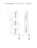 PACKAGING AND METHODS FOR PACKAGING diagram and image