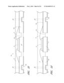 PACKAGING AND METHODS FOR PACKAGING diagram and image