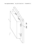 PACKAGING AND METHODS FOR PACKAGING diagram and image