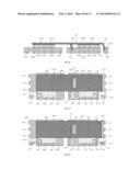 Top Exposed Semiconductor Chip Package diagram and image