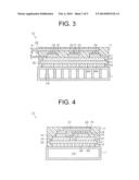 SEMICONDUCTOR UNIT diagram and image