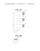 SEMICONDUCTOR UNIT diagram and image