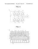 SEMICONDUCTOR UNIT diagram and image