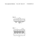 SEMICONDUCTOR DEVICE AND METHOD FOR MANUFACTURING SEMICONDUCTOR DEVICE diagram and image