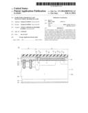 SEMICONDUCTOR DEVICE AND MANUFACTURING METHOD OF SAME diagram and image