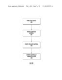 THIN INTEGRATED CIRCUIT CHIP-ON-BOARD ASSEMBLY AND METHOD OF MAKING diagram and image