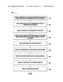 THIN INTEGRATED CIRCUIT CHIP-ON-BOARD ASSEMBLY AND METHOD OF MAKING diagram and image