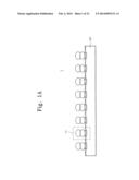 SEMICONDUCTOR DEVICES HAVING MULTI-BUMP ELECTRICAL INTERCONNECTIONS AND     METHODS FOR FABRICATING THE SAME diagram and image