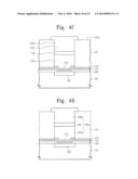 SEMICONDUCTOR DEVICES HAVING MULTI-BUMP ELECTRICAL INTERCONNECTIONS AND     METHODS FOR FABRICATING THE SAME diagram and image