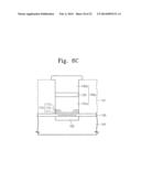 SEMICONDUCTOR DEVICES HAVING MULTI-BUMP ELECTRICAL INTERCONNECTIONS AND     METHODS FOR FABRICATING THE SAME diagram and image