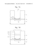 SEMICONDUCTOR DEVICES HAVING MULTI-BUMP ELECTRICAL INTERCONNECTIONS AND     METHODS FOR FABRICATING THE SAME diagram and image