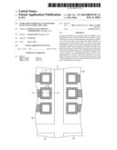 SEMICONDUCTOR DEVICE AND METHOD OF MANUFACTURING THE SAME diagram and image